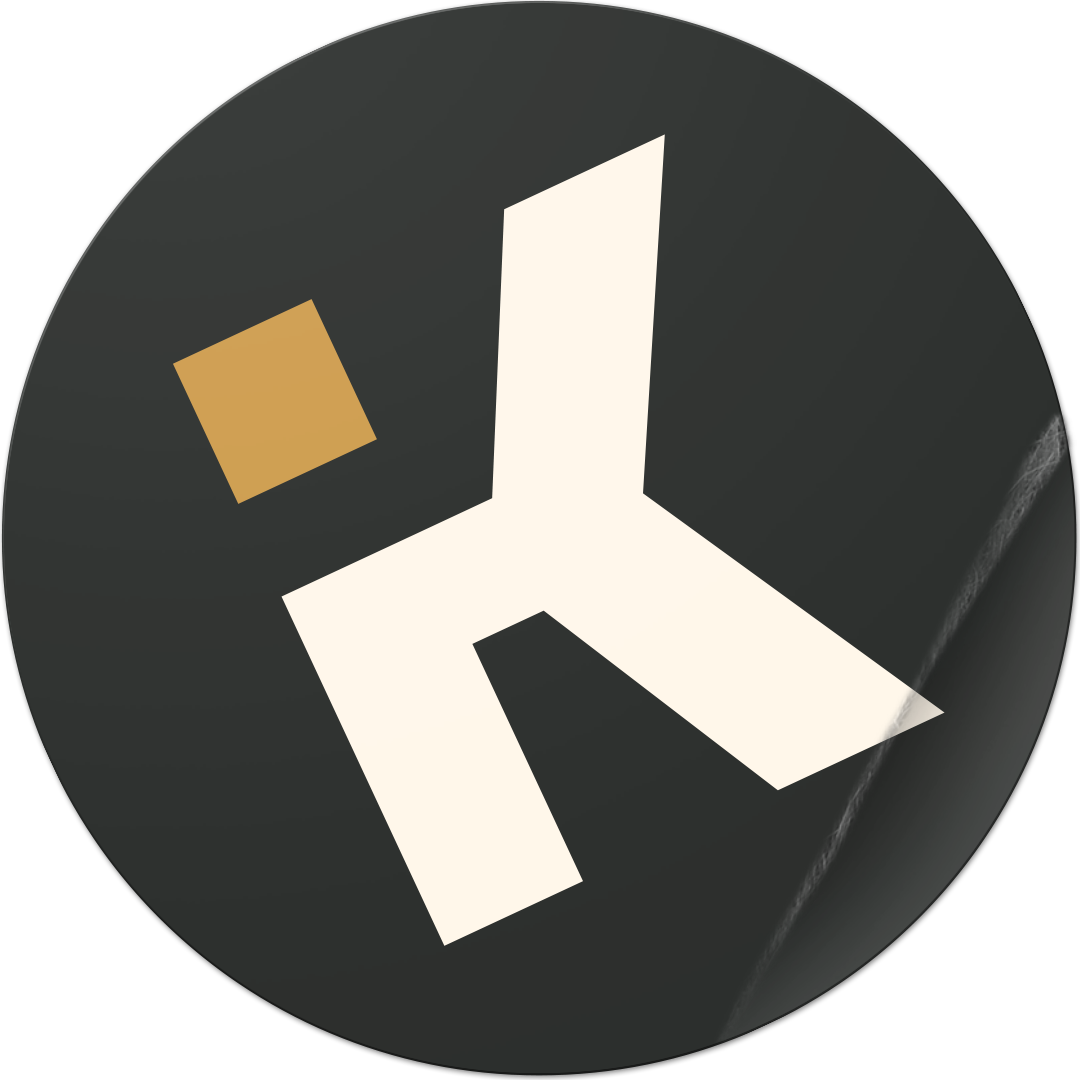 DER KONZEPTILLUSTRATOR